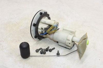 05-07 YAMAHA MAJESTY 400 YP400 OEM FUEL PUMP GAS PETROL SENDER UNIT