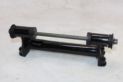 96-07 KAWASAKI VULCAN 1500 VN1500A OEM ENGINE MOUNT MOTOR BRACKET