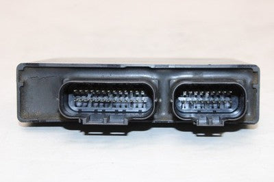 2013 KAWASAKI NINJA 650 EX650 OEM ECU COMPUTER CONTROLLER UNIT ECM CDI