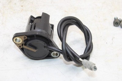 2003 YAMAHA YZF R1 OEM OIL GAUGE SENSOR
