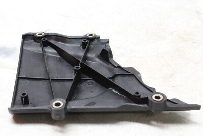 97-09 KAWASAKI NINJA 500R EX500 OEM ENGINE SPROCKET COVER