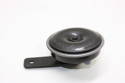 2016 BMW S1000XR OEM HORN SIGNAL