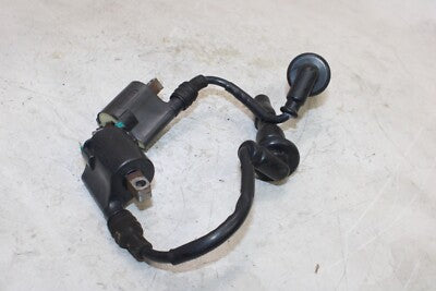 13-23 HONDA CB500X OEM IGNITION COILS COIL SPARK PLUG CAPS