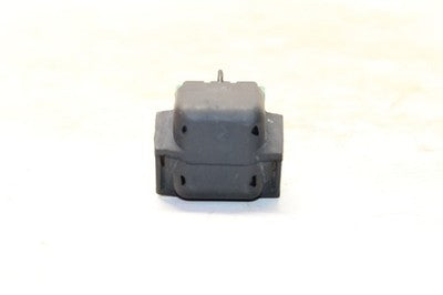 05-08 KAWASAKI ZZR600 ZX600J OEM ENGINE STARTER RELAY STARTING MOTOR SWITCH