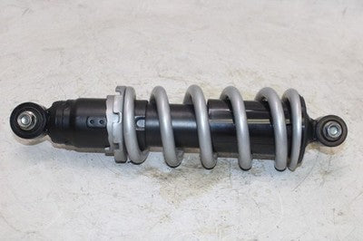 17-25 KAWASAKI Z650 EX650GJ OEM REAR SHOCK ABSORBER SUSPENSION
