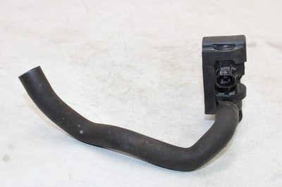 2014 KAWASAKI NINJA 650 EX650F OEM VALVE SOLENOID TOP ENGINE SWITCH SENSOR