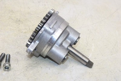 92-10 KAWASAKI NINJA 250R EX250J OEM ENGINE MOTOR OIL PUMP