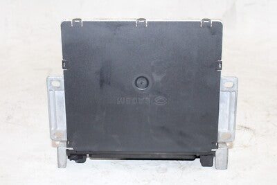 1999 TRIUMPH SPEED TRIPLE T509 OEM ECU COMPUTER CONTROLLER UNIT ECM CDI