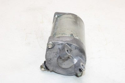 2006 SUZUKI HAYABUSA GSX1300R OEM ENGINE STARTING STARTER MOTOR -DC 12V