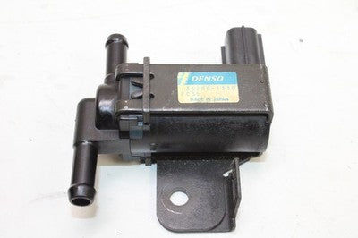 2002 HONDA VTX1800C OEM VALVE SOLENOID AIR