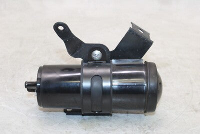 11-17 SUZUKI BOULEVARD C50 VL800 OEM EVAP VAPOR CHARCOAL EMISSION CANISTER