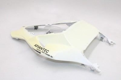 2010 BMW S1000RR OEM REAR BACK TAIL FAIRING COWL SHROUD