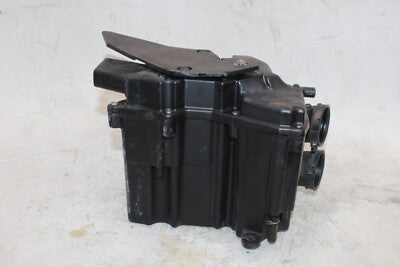 2017 KAWASAKI NINJA 300 EX300B OEM AIRBOX AIR INTAKE FILTER BOX