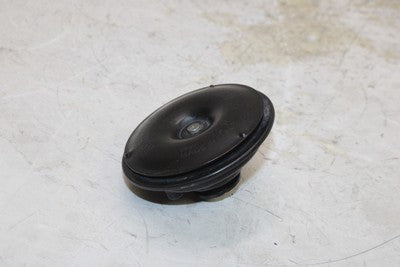 2018 HUSQVARNA SVARTPILEN 401 OEM HORN SIGNAL