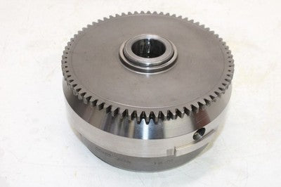 2000 DUCATI MONSTER 750 OEM STATOR MAGNETO ALTERNATOR GENERATOR FLYWHEEL ROTOR