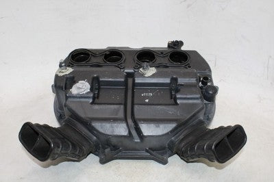 2000 HONDA CBR900RR OEM AIRBOX AIR INTAKE FILTER BOX