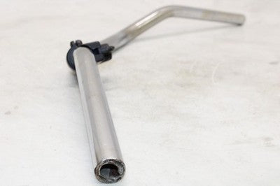 1980 YAMAHA XJ550 SECA OEM HANDLEBAR