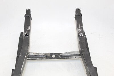 2004 KAWASAKI NINJA ZX10R SUBFRAME