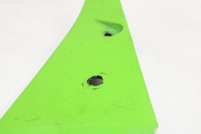 2000 KAWASAKI NINJA 250R EX250F OEM LEFT FRONT LOWER INNER FAIRING COWL