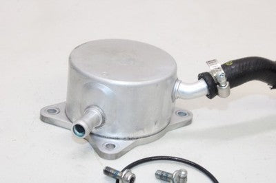 2023 SUZUKI GSXS750Z OEM ENGINE MOTOR OIL COOLER