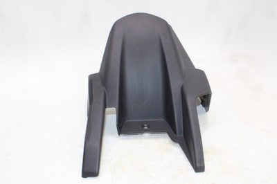 2024 CF-MOTO 450SS OEM REAR BACK FENDER TIRE HUGGER