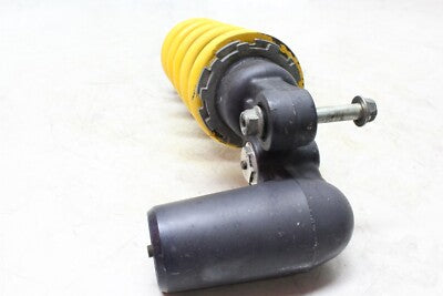 03-07 SUZUKI SV650S OEM REAR BACK SHOCK ABSORBER SUSPENSION