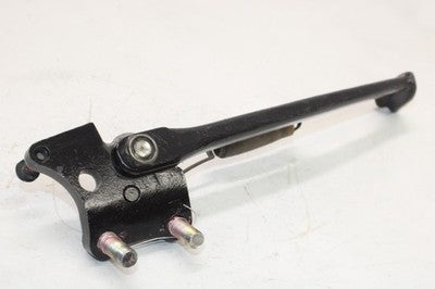 95-97 KAWASAKI NINJA ZX6R ZX600F OEM KICKSTAND SIDE KICK STAND