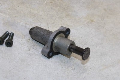 04-07 YAMAHA YZF600R OEM CAM CHAIN CAMSHAFT TENSIONER