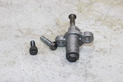 02-09 SUZUKI VSTROM 1000 DL1000 OEM CAM CHAIN CAMSHAFT TENSIONER