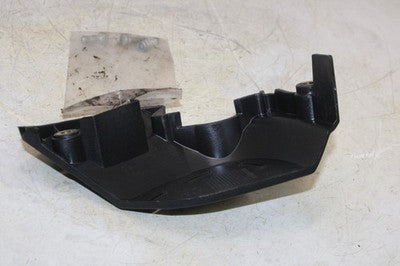 2021 DUCATI SCRAMBLER 1100 SPORT OEM ENGINE SPROCKET COVER