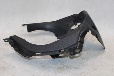 2015 KAWASAKI NINJA 300 EX300B ABS OEM SPEEDO CLUSTER GAUGE INSTRUMENT TRIM