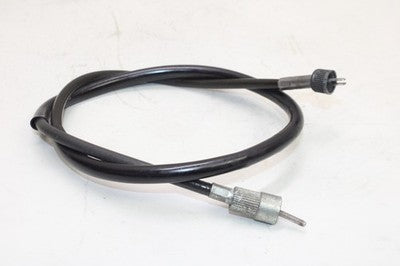 95-97 KAWASAKI NINJA ZX6R ZX600F OEM SPEEDOMETER CABLE SPEEDO LINE