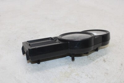 2005 BMW K1200S OEM SPEEDO TACH GAUGES DISPLAY CLUSTER SPEEDOMETER TACHOMETER