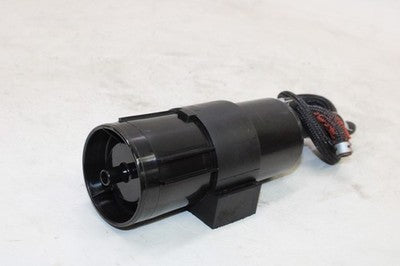 01-07 SUZUKI GSXR 750 OEM EVAP VAPOR CHARCOAL EMISSION CANISTER