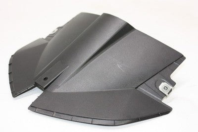 2016 BMW S1000XR OEM FRONT FAIRING COWL COVER PANEL