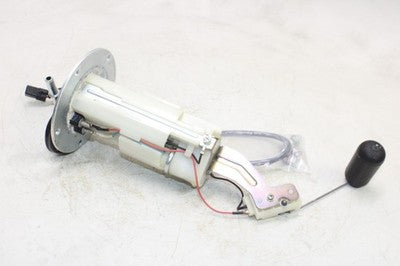 15-19 KAWASAKI VERSYS 1000 KLZ1000BFA OEM FUEL PUMP GAS PETROL SENDER UNIT