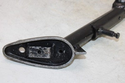 2020 SUZUKI SV650 OEM KICKSTAND SIDE KICK STAND
