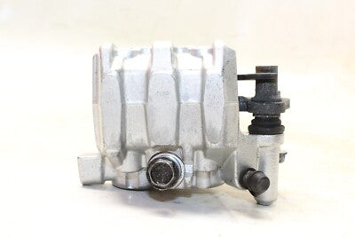 2005 KAWASAKI ELIMINATOR 125 BN125A OEM RIGHT FRONT BRAKE CALIPER