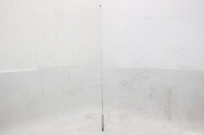 06-10 HONDA GOLDWING 1800 GL1800 OEM RADIO STEREO ANTENNA MAST