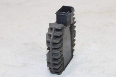 01-05 YAMAHA FZ1 Fazer FZS1000 OEM RECTIFIER VOLTAGE REGULATOR