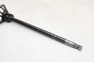 1994 YAMAHA YZF750R OEM SHIFTER SHIFT SHAFT