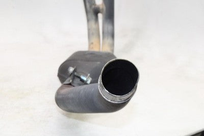 2024 CF-MOTO 450SS OEM EXHAUST HEADER