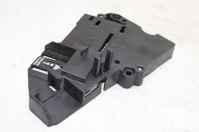 2007 HARLEY-DAVIDSON STREET GLIDE FLHX OEM INNER COWL MOUNT