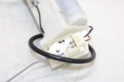 18-23 KAWASAKI NINJA 400 EX400 OEM FUEL PUMP GAS PETROL SENDER UNIT