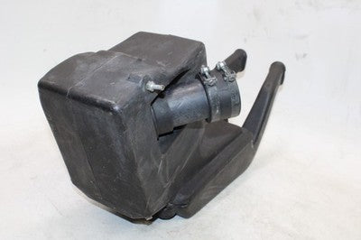1999 MOTO GUZZI 1100 OEM AIRBOX AIR INTAKE FILTER BOX