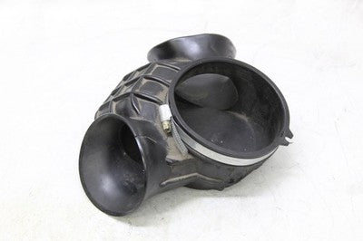 2000 APRILIA RSV MILLE ROTAX V990 OEM RUBBER AIR INTAKE HOUSING