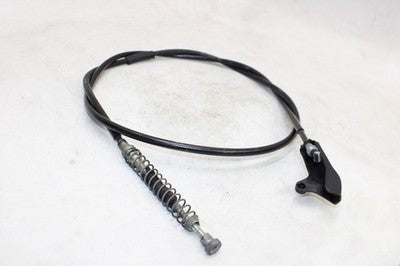 2004 YAMAHA VINO 125 XC125 OEM CLUTCH CABLE LINE