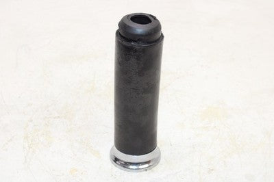 2002 HONDA VTX1800C OEM LEFT HANDLE GRIP
