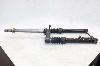 2020 SYM 200i OEM FRONT FORKS SHOCK SUSPENSION SET PAIR
