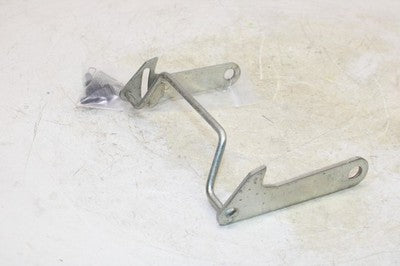 92-07 KAWASAKI NINJA 250R EX250F OEM MISC MOUNT BAR